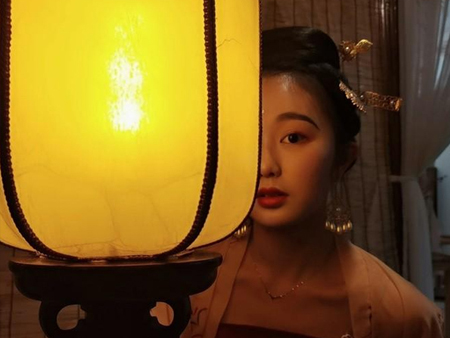 杭州拱墅区男士去SPA很娘？那是你没试过运动恢复SPA